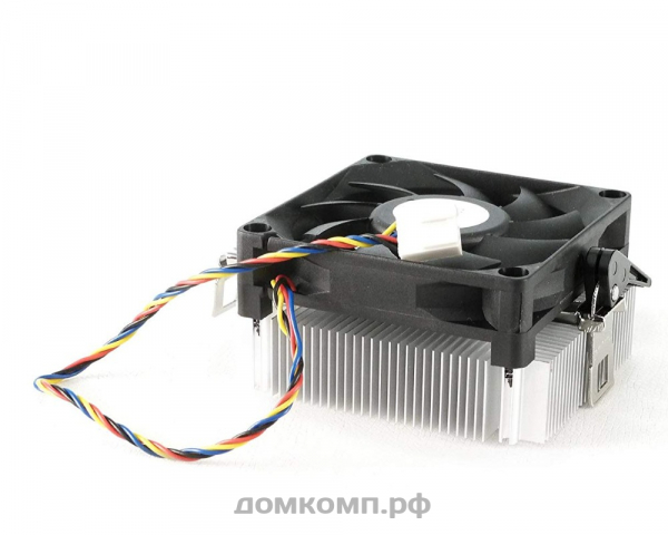 Быстрый процессор от АМД на домкомп.рф